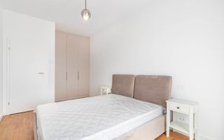 Inchiriere - apartament 2 camere - Avalon Estate-Pipera - Poză 10
