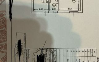 De vanzare Apartament 2 camere Drumul Taberei Metroul Tudor Vladimirescu - Poză 8