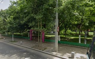 Apartament 4 camere, Bld. Tineretului. Parc. Palatul Copiilor. - Poză 1