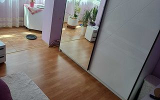Apartament 3 camere – 54 mp, zona Între Lacuri - Poză 5