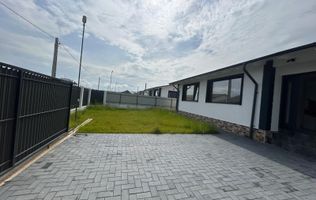 CASĂ DE ÎNCHIRIAT – ONEȘTI