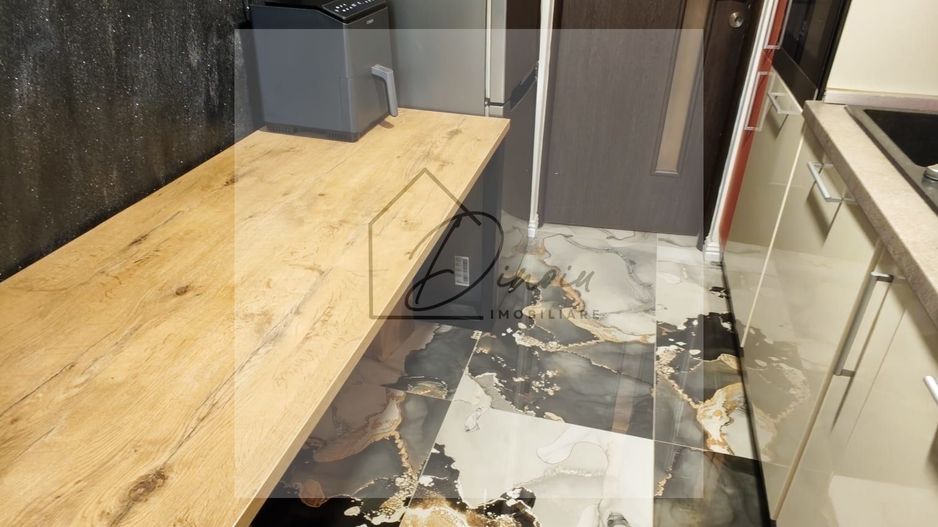 3 camere Piata Gorjului Metrou I Premium I Gata de mutare ! COM 0% - Poză 23