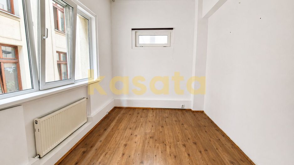 Apartament 4 camere de vanzare | Piata Romana - ASE | 107mp utili - Poză 6