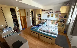 Spatiu Comercial de vanzare, zona Cetate - Poză 12