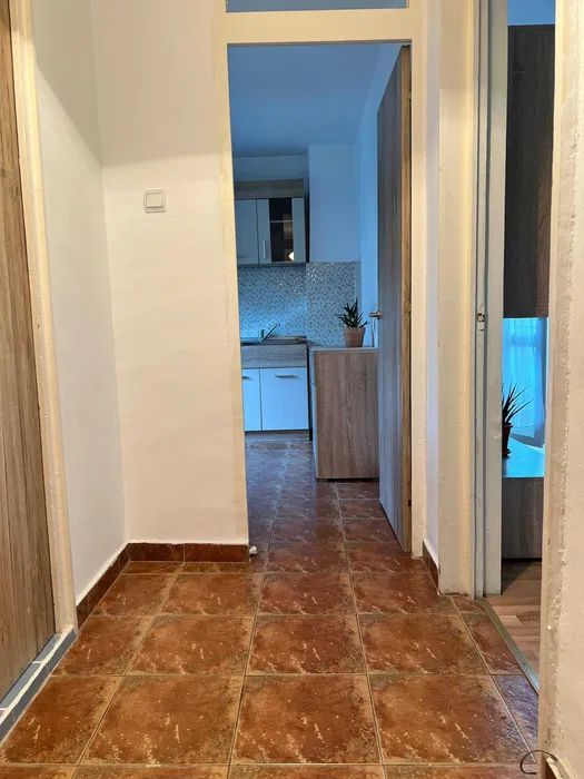 Garsoniera de inchiriat Militari - Poză 3