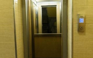 Apartament cu 2 camere,  51 mp, Bld Dacia, Oradea - Poză 17