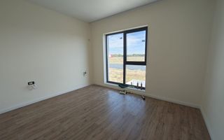 Vila individuala in zona Miorita | 4 camere | Teren 300 mp - Poză 8