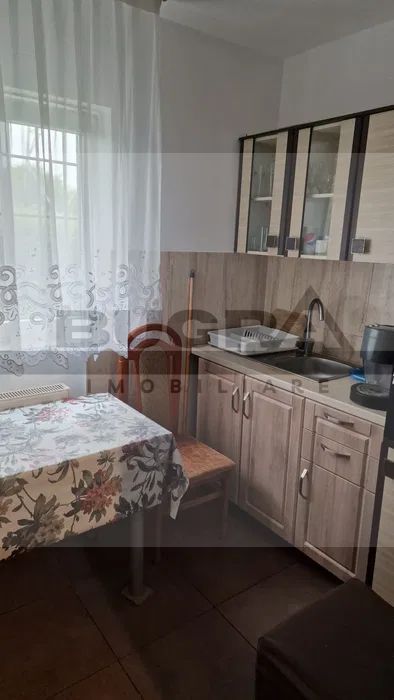 Apartament 1 camere, 38 mp, parcare, zona Plevnei - Poză 4