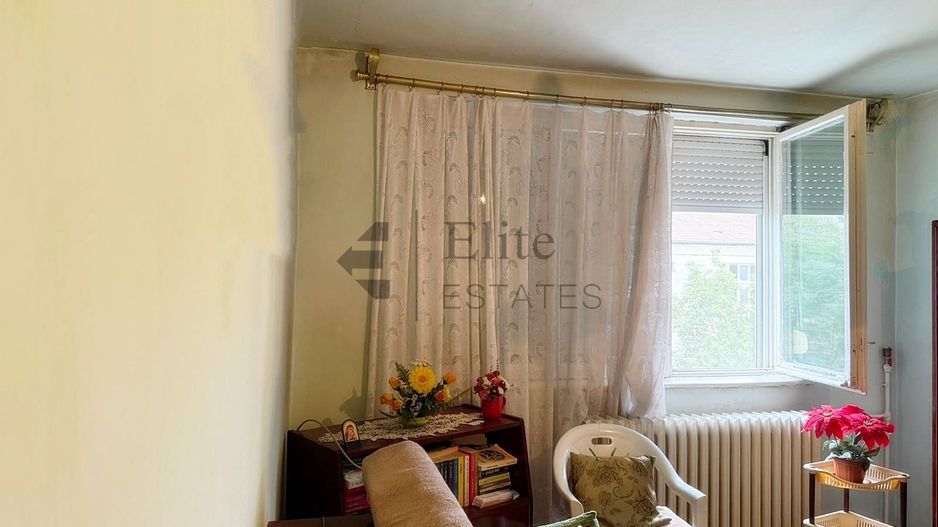 Apartament cu 2 camere de vanzare | Zona Rogerius - Poză 4