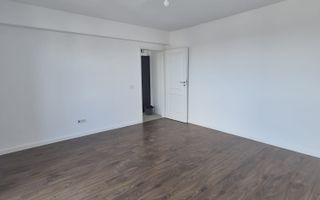 2 CAMERE-DECOMANDAT-MUATRE IMEDIATĂ-OZANA - Poză 4