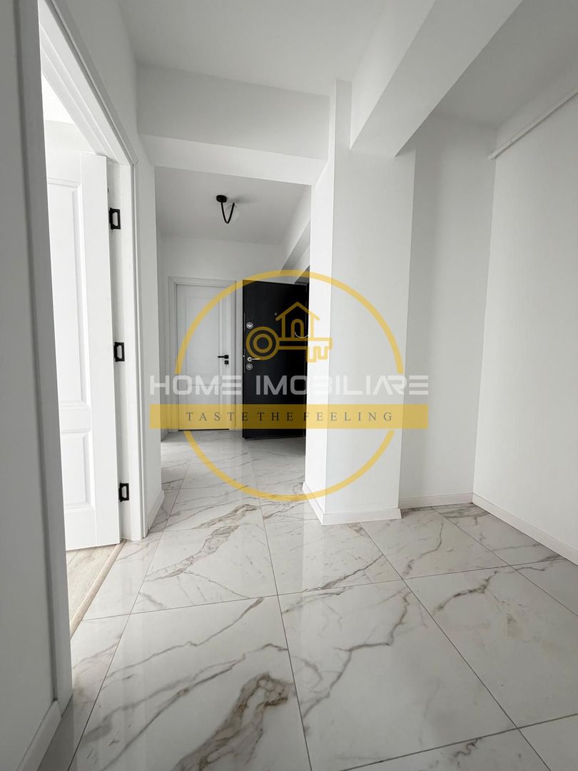 Apartament 2 camere decomandat,60 mp,78900 euro - Poză 7