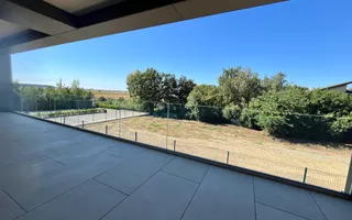 APARTAMENT DE LUX LA VANZARE/INCHIRIERE IN COMPLEX IN PIPERA - Poză 17