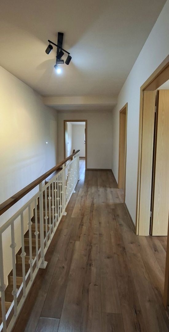 Duplex cu 4 camere - zona parcului Terra - Poză 15