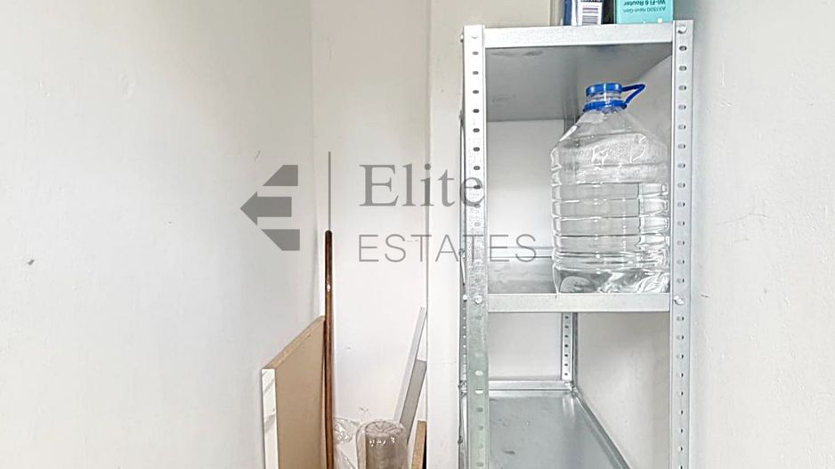 Apartament cu 2 camere ultracentral in Oradea - Poză 9