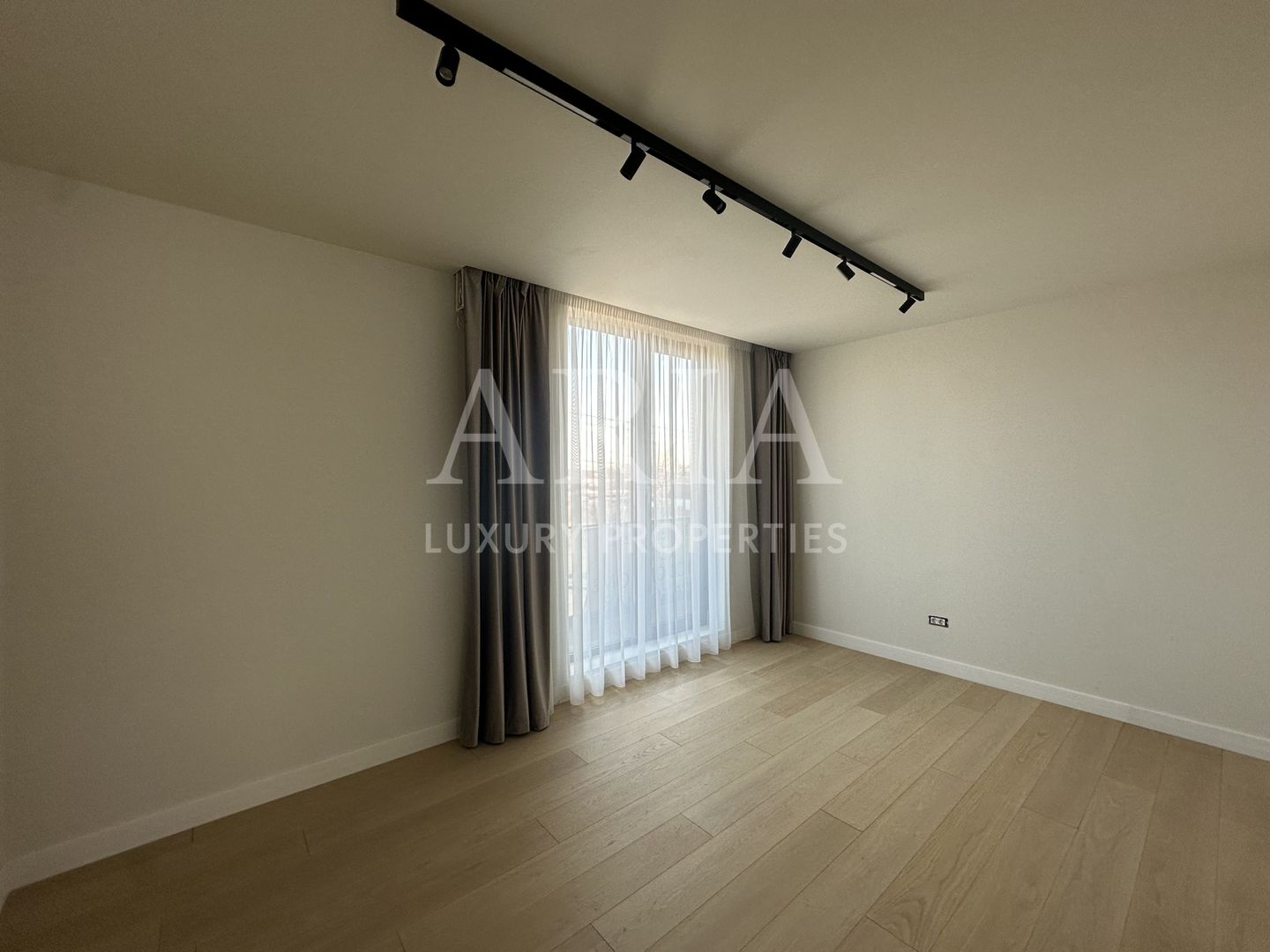 VILLA INDIVIDUALA - LUXURY GATED COMMUNITY - - Poză 14