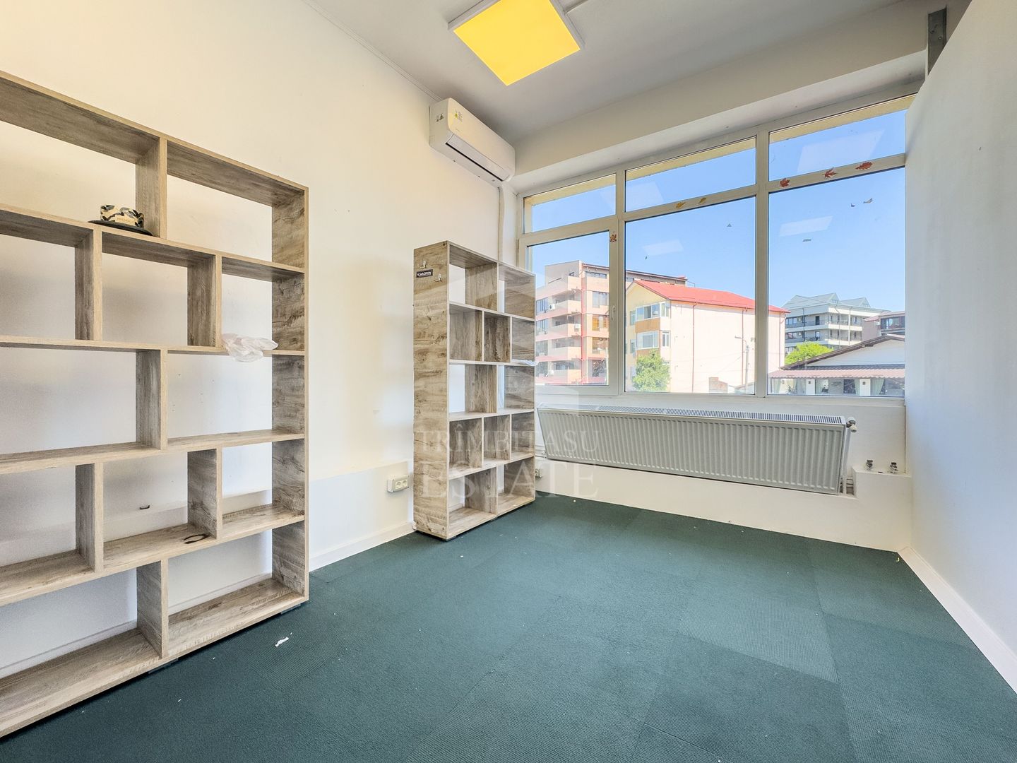 Piata Gorjului | Bulevardul Iuliu Maniu | 50mp | spatiu comercial - Poză 3