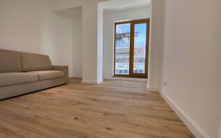 Apartament 4 camere Domenii |  imobil Boutique 20 - Poză 5