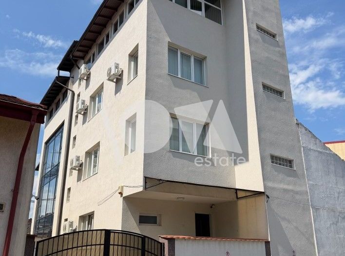 De închiriat: clădire birouri - clinică - 800 mp - renovată - Poză 2