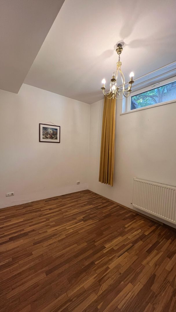 5 camere in vila | Aviatorilor - Poză 7