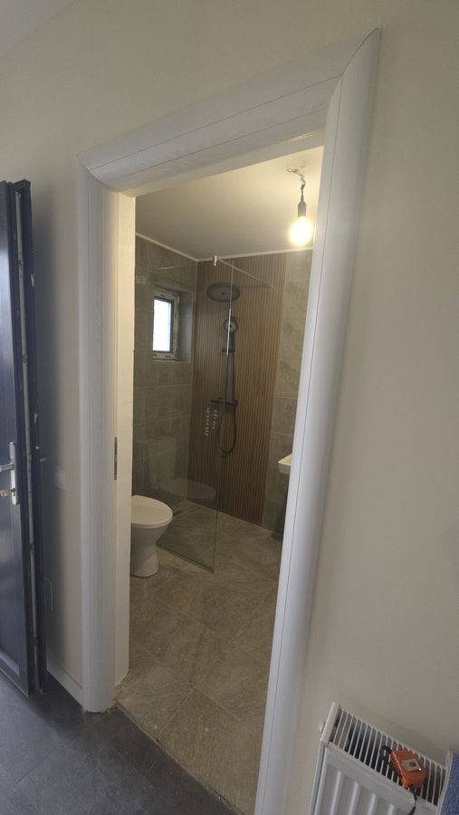 Casa moderna 4 camere | 380 mp teren | 3 bai | Berceni - Poză 8