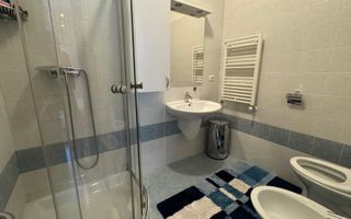 COMISION 0% | Apartament 3 Camere | 61 mp | 2 balcoane | Dumbravița - Poză 5