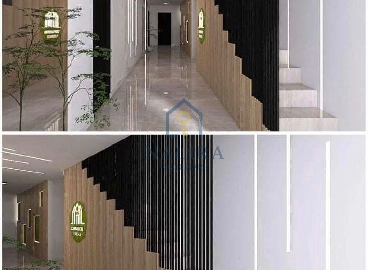 Apartamente zona Ultracentrală comision 0% - Poză 3