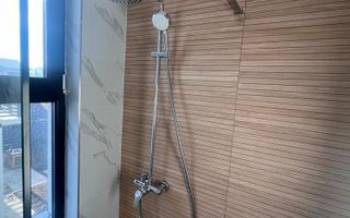 Vila duplex de vanzare | 6 camere | Otopeni - Poză 11