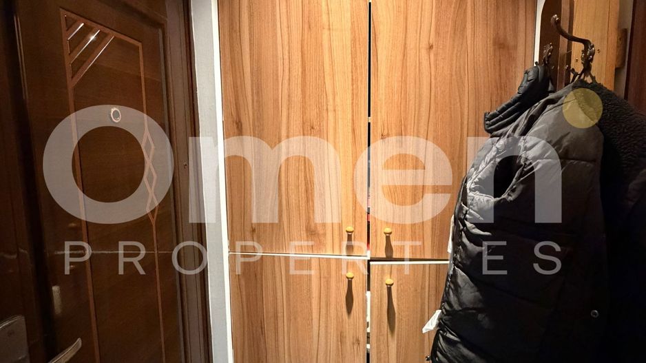 Garsoniera de vanzare, etaj intermediar, zona Republicii - Poză 5