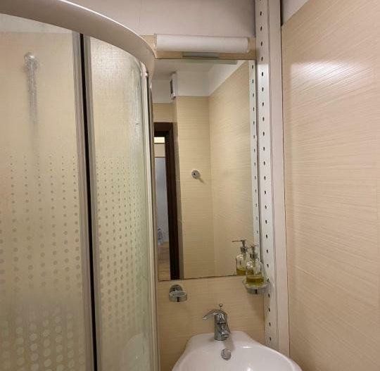 Apartament superb Stefan cel Mare - Poză 11