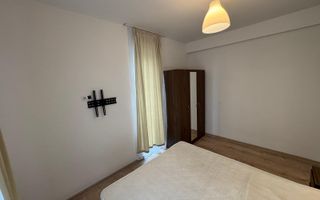 Apartament de 3 camere, 68mp, zona strazii Ciucului - Poză 9