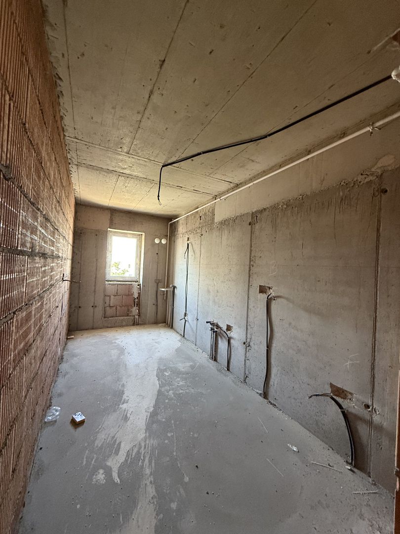 AP 2 CAM.  / ESTE SITUAT LANGA GALERIILE COMERCIALE AUCHAN! - Poză 9