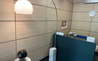 Birouri Premium FLOREASCA - Poză 2