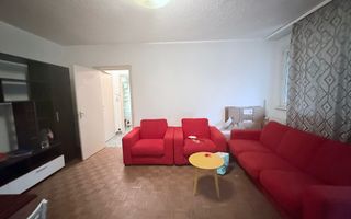 ULTRACENTRAL 2 CAMERE CALEA GRIVITEI METROU - Poză 3