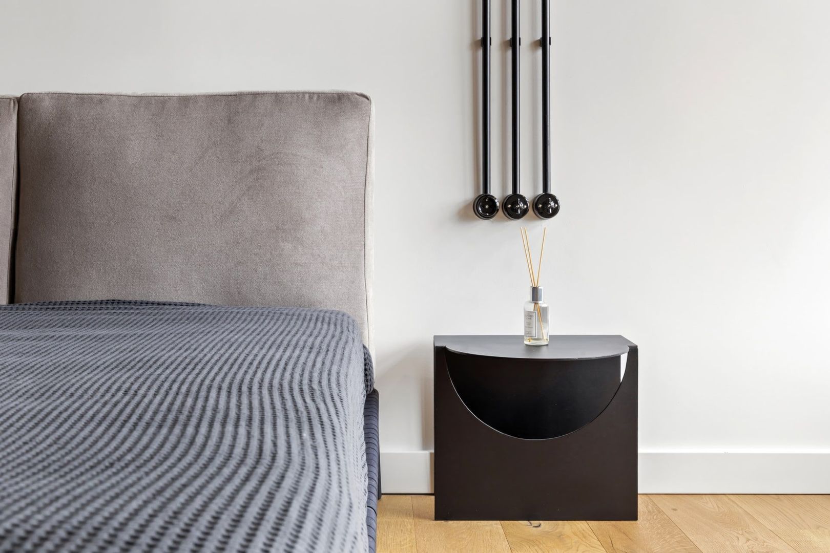 Apartament tip loft I 4 camere I Design industrial in Floreasca - Poză 17