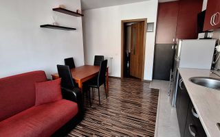 Apartament 2 camere decomandate de inchiriat, zona Buna ziua! - Poză 6