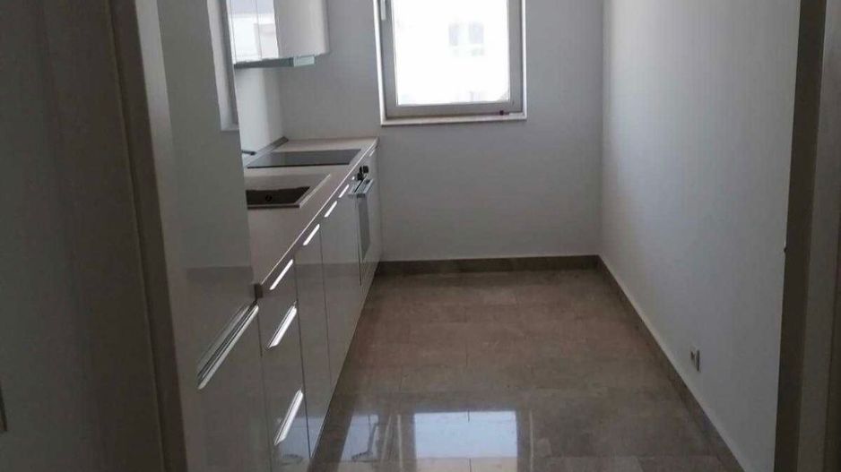 AP. 2 CAMERE LUXURIA, LOC PARCARE, BLOC NOU, CENTRALA, METROU 15 MIN - Poză 5