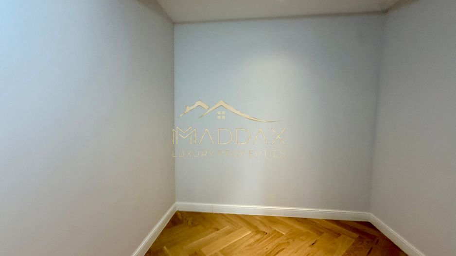 Duplex 4 camere *156mp* + cu curte proprie 175mp // Straulesti - Poză 13
