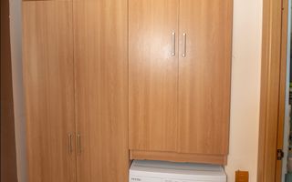 Apartament central 2 Camere | 48 MP | Mutare imediata - Poză 6