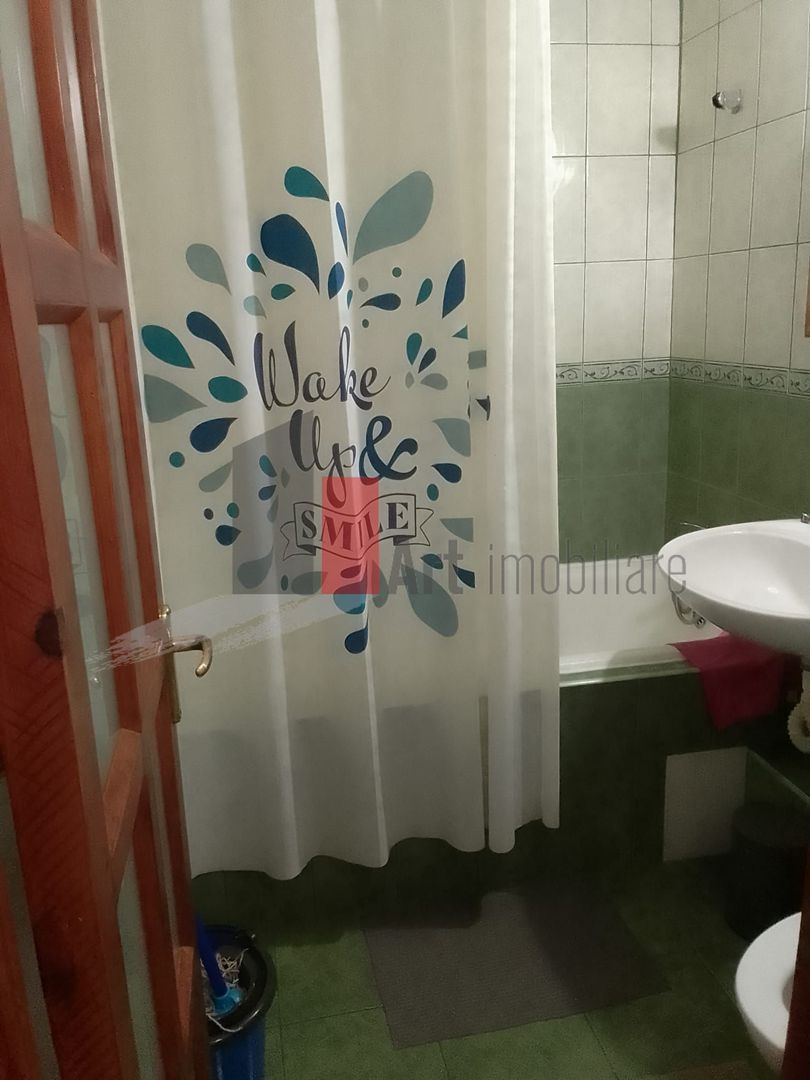 garsoniera Drumul Taberei - Poză 7