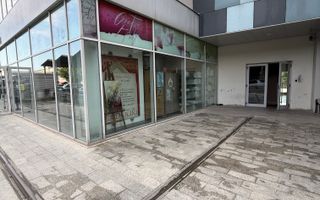 Spatiu comercial de vanzare Timisoara - Poză 1
