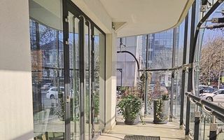 Zero comision, 230mp spatiu comercial horeca, Unirii, 8' metrou - Poză 8