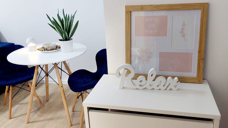 Garsoniera  de inchiriat Bragadiru Safirului - Poză 3