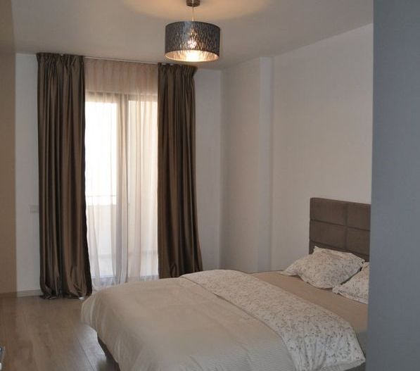 Apartament 3 camere | Unirii | Loc parcare inclus | 2 Bai - Poză 5