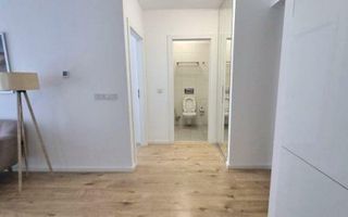 Inchiriere apartament 2 camere cu parcare | Belvedere Residences - Poză 7