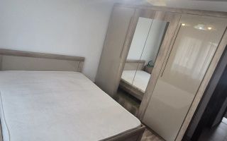 Apartament de 2 camere, decomandat, 52mp, zona Golden Tulip - Poză 4