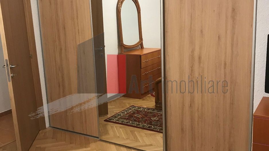 Apartament 3 camere Unirii Fantani - Poză 6