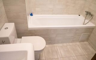 Apartament 2 camere de inchiriat PREMIUM - Poză 6