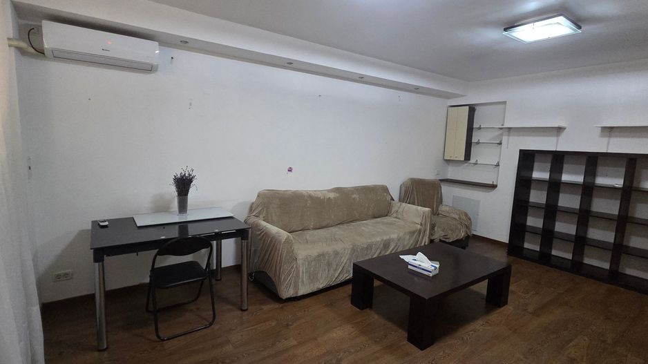 Apartament 3 camere Bucureștii Noi I Laminorului - Poză 2
