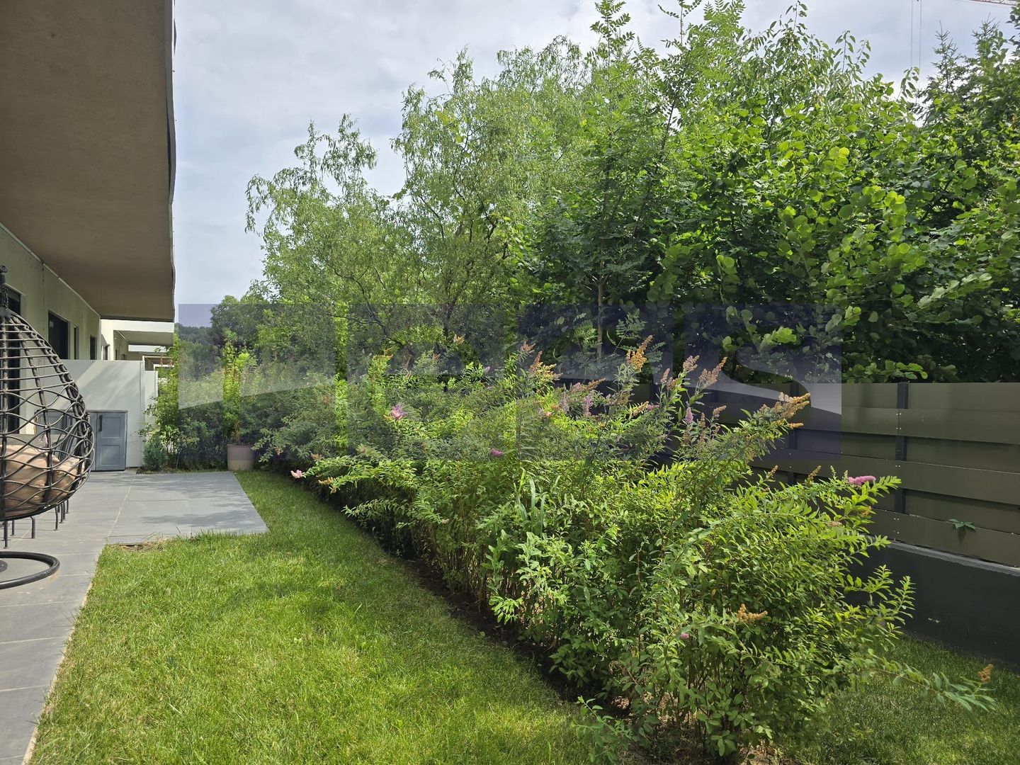 VANZARE APARTAMENT MODERN 3 CAMERE | IANCU NICOLAE | CURTE PROPRIE | - Poză 27