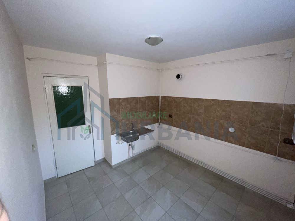 Garsonieră de închiriat, 1 cameră, Tomesti - Poză 2